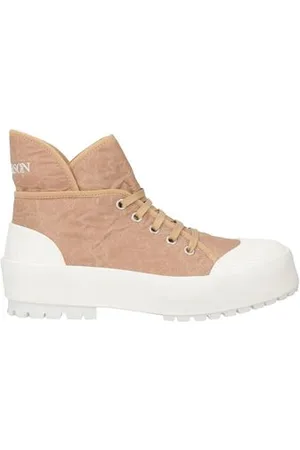 J.W.Anderson FOOTWEAR - Trainers - on YOOX.com