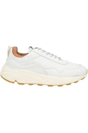 Buttero FOOTWEAR - Trainers - on YOOX.com