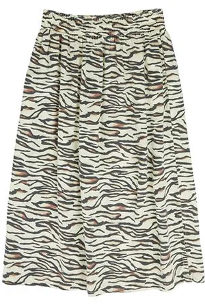 Bellerose BOTTOMWEAR - Kids