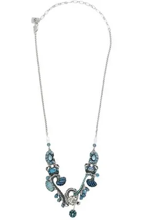AYALA BAR JEWELLERY and WATCHES - Necklaces - on YOOX.com