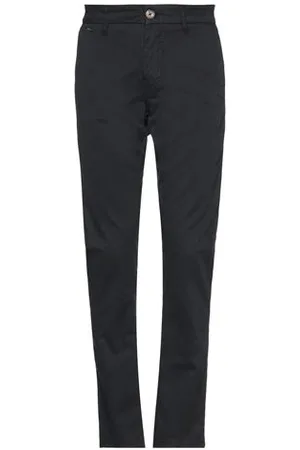 Guess BOTTOMWEAR - Trousers - on YOOX.com