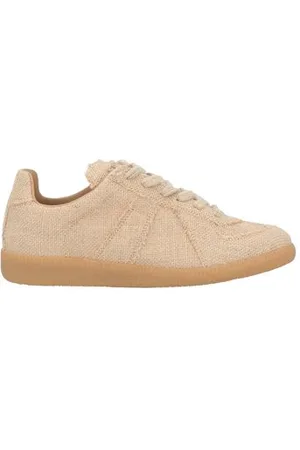 Maison Margiela FOOTWEAR - Trainers - on YOOX.com