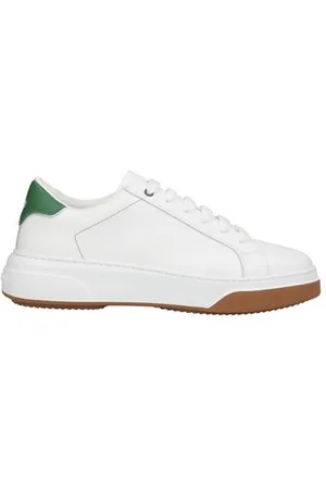 Dsquared2 FOOTWEAR - Trainers - on YOOX.com