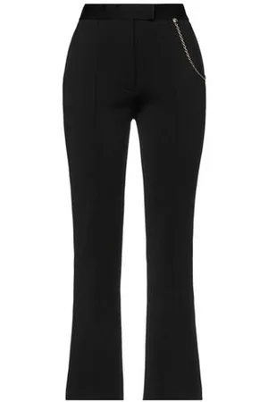 Givenchy BOTTOMWEAR - Trousers - on YOOX.com