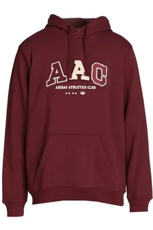 adidas TOPWEAR - Sweatshirts - on YOOX.com