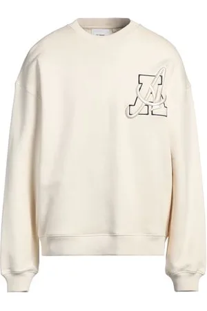 Axel Arigato TOPWEAR - Sweatshirts - on YOOX.com