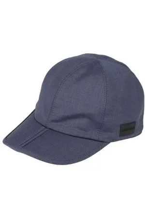 Emporio Armani ACCESSORIES - Hats - on YOOX.com