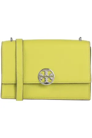 Tory Burch BAGS - Cross-body bags - on YOOX.com