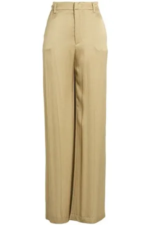 PT Torino BOTTOMWEAR - Trousers - on YOOX.com
