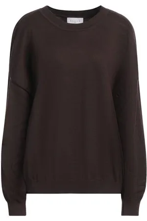 GAËLLE KNITWEAR - Jumpers - on YOOX.com