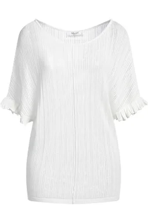 Blugirl KNITWEAR - Jumpers - on YOOX.com