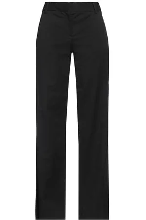 THEORY BOTTOMWEAR - Trousers - on YOOX.com