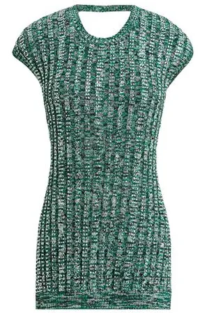 Nº21 KNITWEAR - Jumpers - on YOOX.com