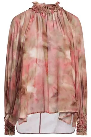 Dondup TOPWEAR - Tops - on YOOX.com