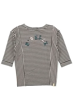 Scotch&Soda TOPWEAR - T-shirts - on YOOX.com