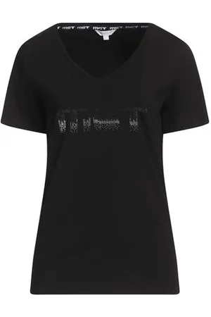 Met TOPWEAR - T-shirts - on YOOX.com
