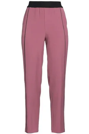 BELLWOOD BOTTOMWEAR - Trousers - on YOOX.com