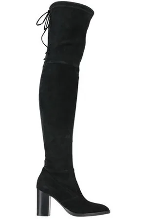 Guglielmo Rotta FOOTWEAR - Boots - on YOOX.com