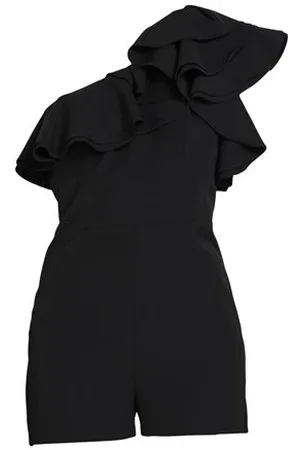 ATELIER LEGORA JUMPSUITS & TRACKSUITS - Jumpsuits - on YOOX.com