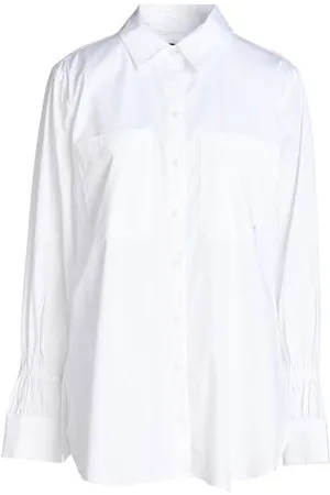 DKNY TOPWEAR - Shirts - on YOOX.com