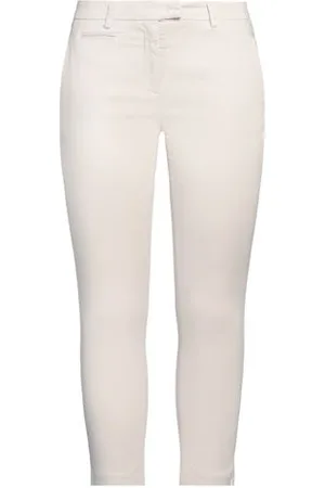 True Religion BOTTOMWEAR - Trousers - on YOOX.com