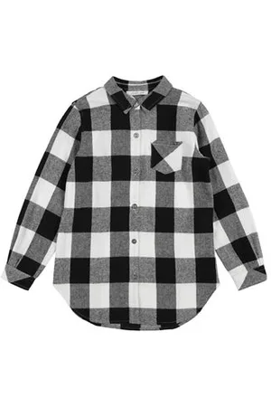 Liu Jo TOPWEAR - Shirts - on YOOX.com