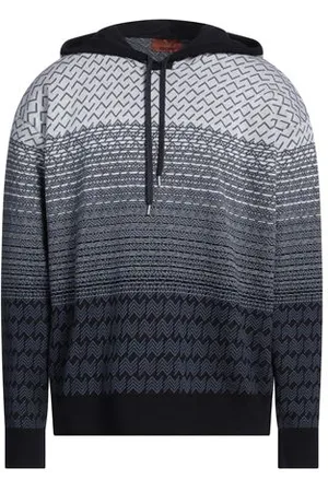 Missoni KNITWEAR - Jumpers - on YOOX.com