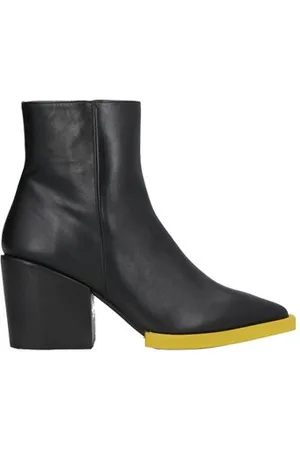 Paloma Barceló FOOTWEAR - Ankle boots - on YOOX.com
