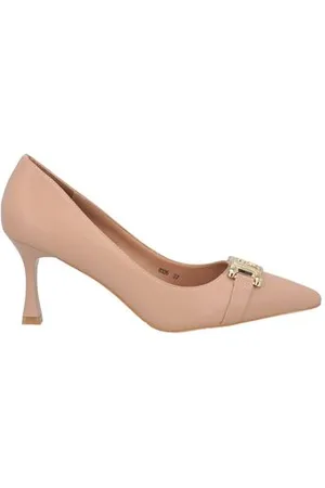 Laura Biagiotti FOOTWEAR - Pumps - on YOOX.com