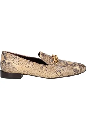 Tory Burch FOOTWEAR - Loafers - on YOOX.com
