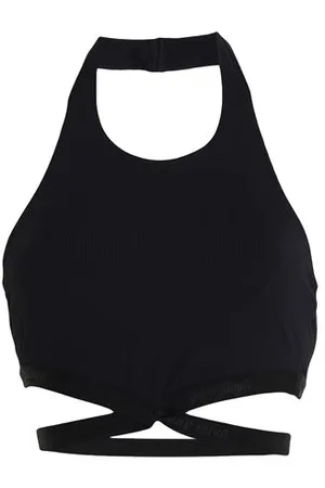 Palm Angels TOPWEAR - Tops - on YOOX.com