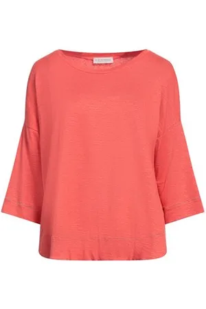 LE TRICOT PERUGIA KNITWEAR - Jumpers - on YOOX.com