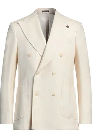 BRERAS SUITS and CO-ORDS - Blazers - on YOOX.com