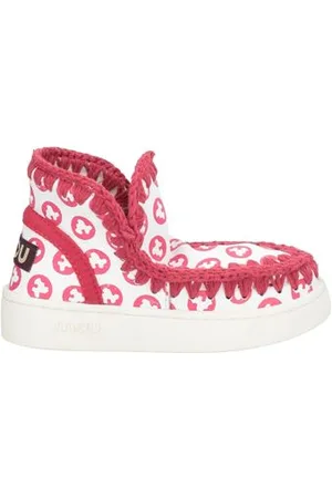 Mou FOOTWEAR - Ankle boots - on YOOX.com