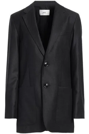 Ami SUITS and CO-ORDS - Blazers - on YOOX.com