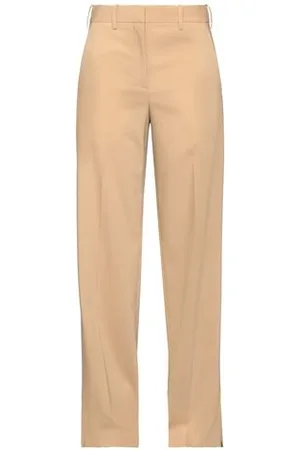 Loewe BOTTOMWEAR - Trousers - on YOOX.com