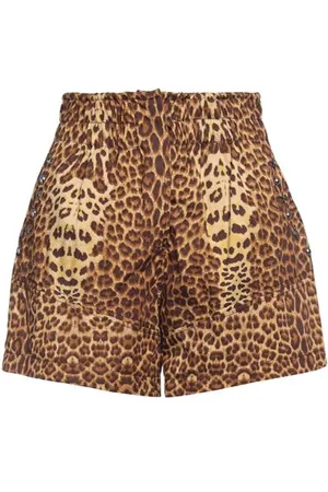 LAURENCE BRAS BOTTOMWEAR - Shorts & Bermuda Shorts - on YOOX.com