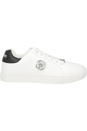 Philipp Plein FOOTWEAR - Trainers - on YOOX.com