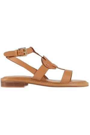 See by Chloé FOOTWEAR - Sandals - on YOOX.com