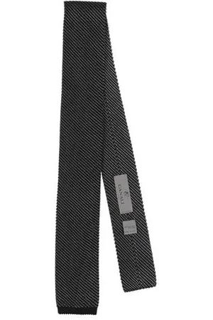 CANALI ACCESSORIES - Ties & bow ties - on YOOX.com