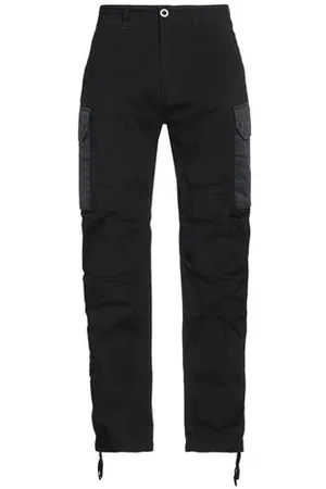 Ten Cate BOTTOMWEAR - Trousers - on YOOX.com