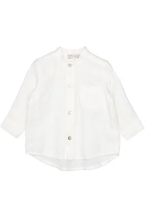 J.O. MILANO TOPWEAR - Shirts - on YOOX.com