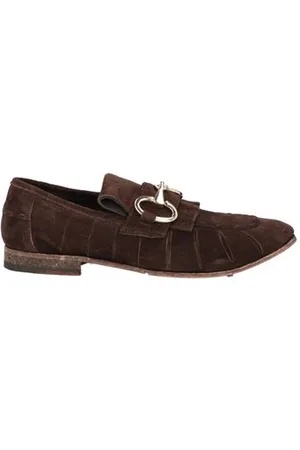 JP/DAVID FOOTWEAR - Loafers - on YOOX.com