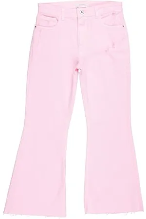 Kocca BOTTOMWEAR - Jeans - on YOOX.com