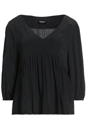 Dondup TOPWEAR - Tops - on YOOX.com