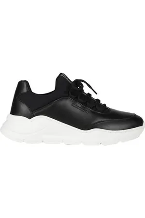 Testoni FOOTWEAR - Trainers - on YOOX.com