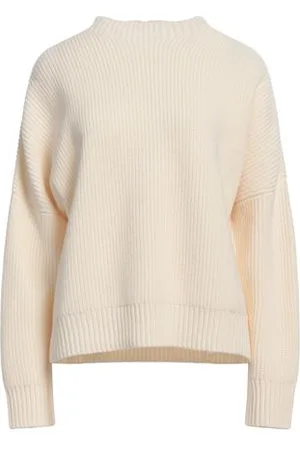 AKRIS KNITWEAR - Jumpers - on YOOX.com