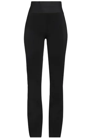 Alexander Wang BOTTOMWEAR - Trousers - on YOOX.com