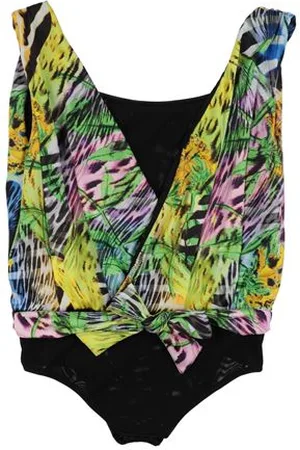 FUN & FUN TOPWEAR - Tops - on YOOX.com