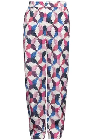 Isabel Marant BOTTOMWEAR - Trousers - on YOOX.com